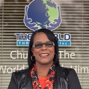 Meet your Posher, Sheila